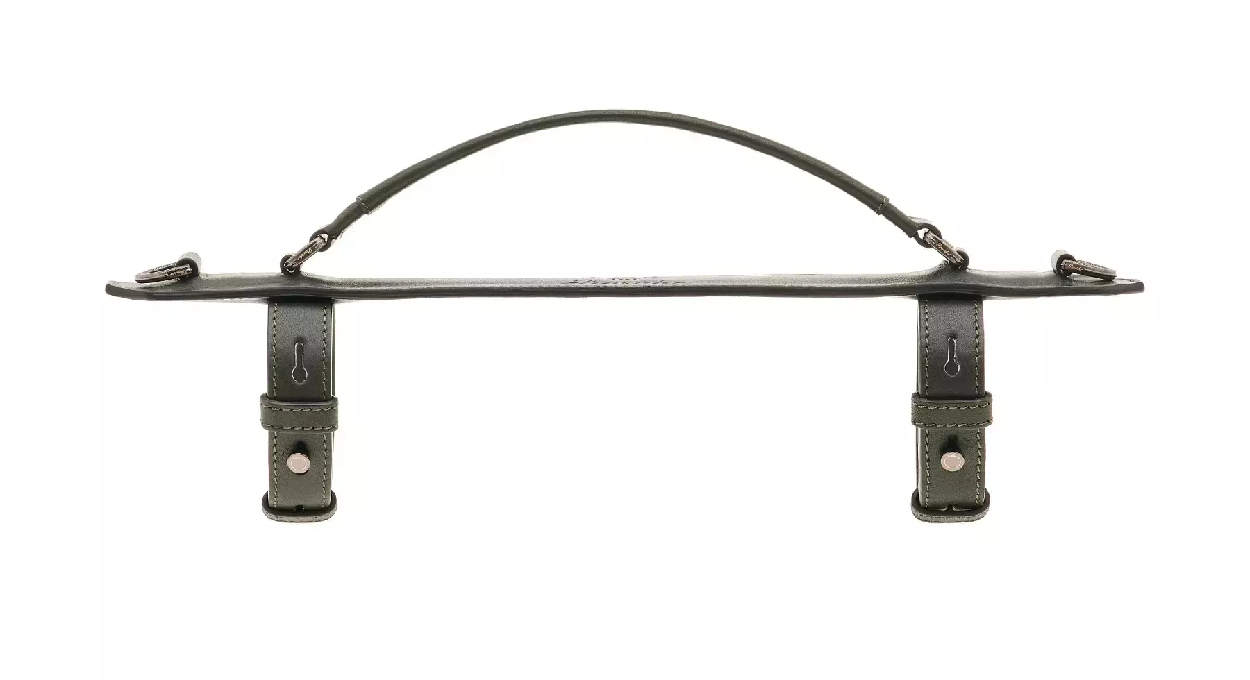 Pineider Porta Tappetino Yoga