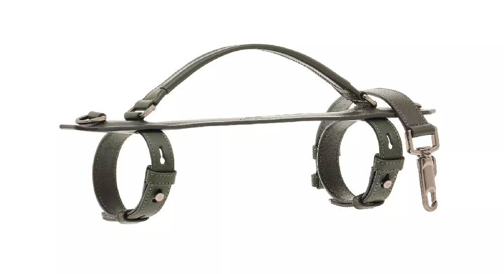 Pineider Porta Tappetino Yoga