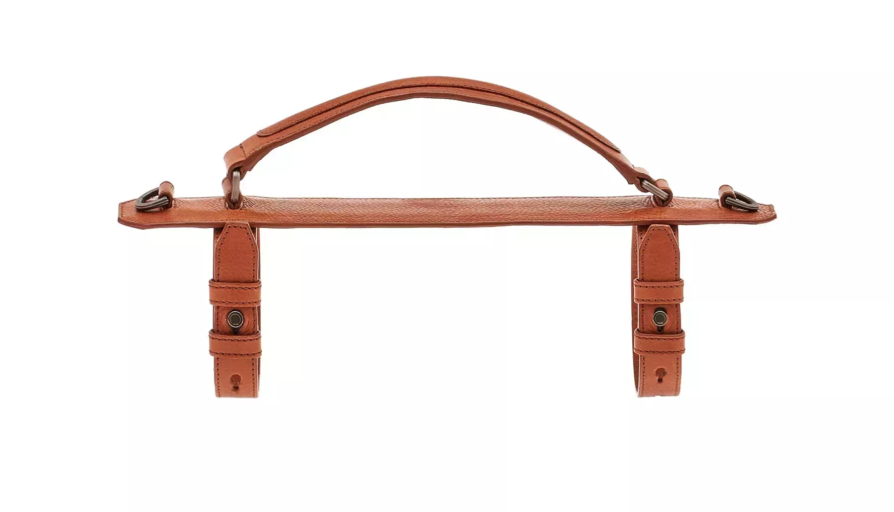 Pineider Porta tappetino Yoga