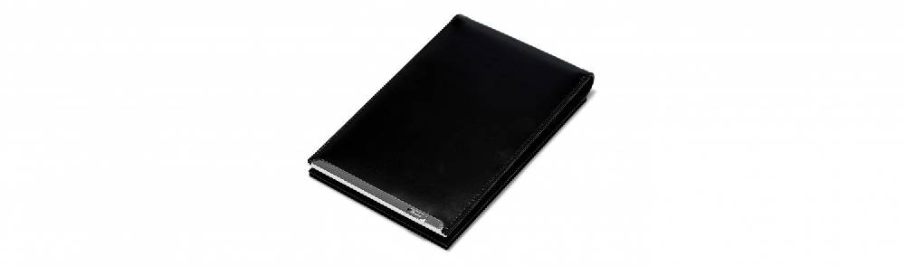 Pineider Portablocco Da Scrivania