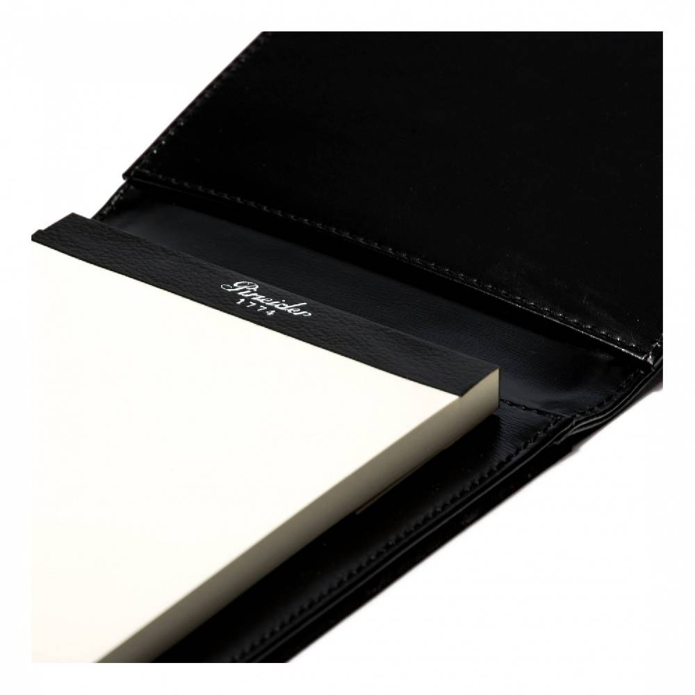 Pineider Portablocco Da Scrivania