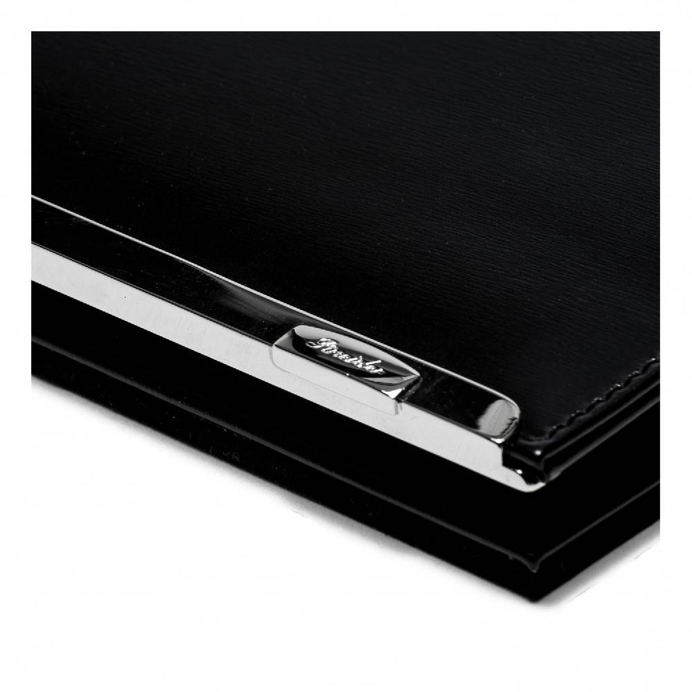 Pineider Portablocco Da Scrivania