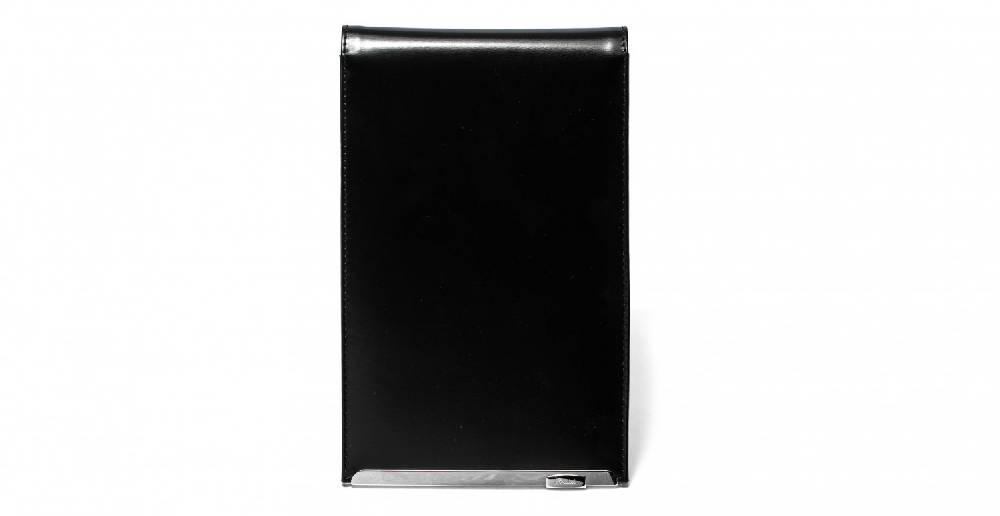 Pineider Portablocco da Scrivania