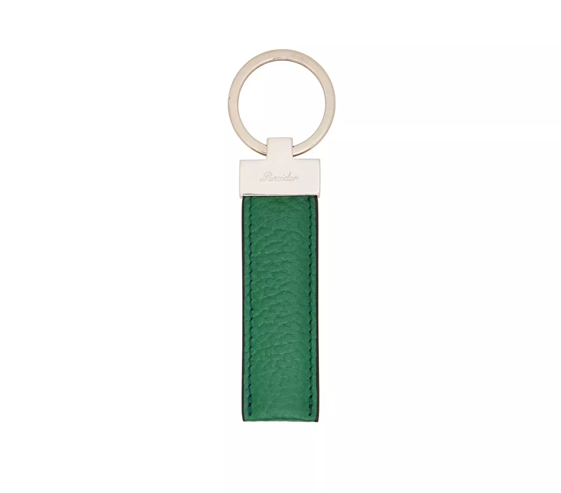 Pineider Portachiavi In Bottalato