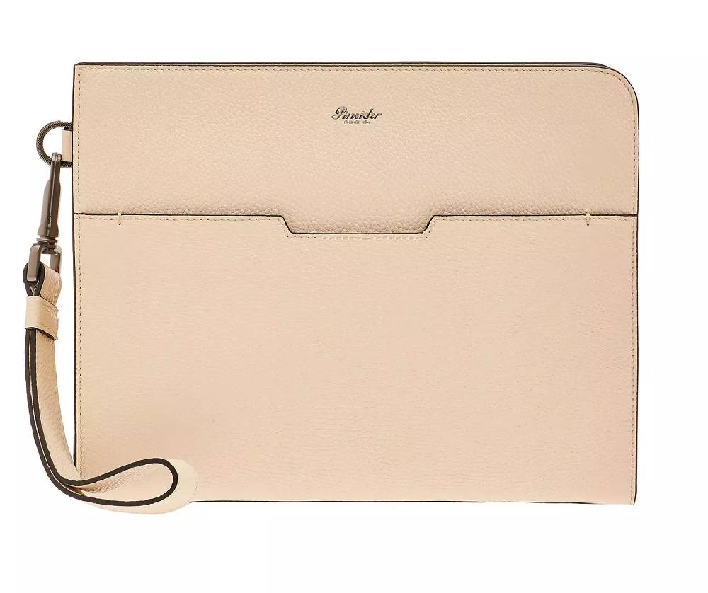 Pineider Portadocumenti in Bottalato