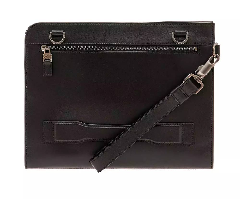 Pineider Portadocumenti In Metro Smooth