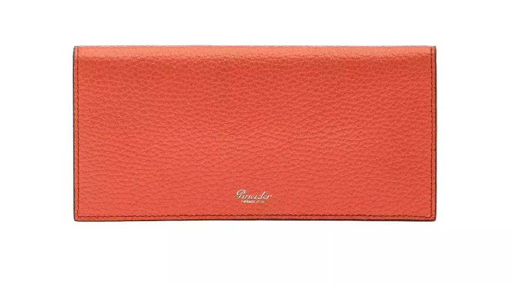 Pineider Portafoglio Internazionale in Bottalato