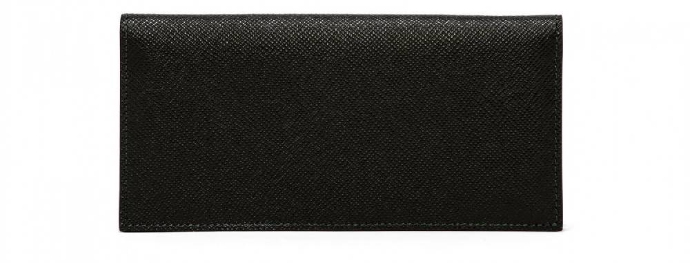 Pineider Portafoglio Internazionale In Mini Franzi