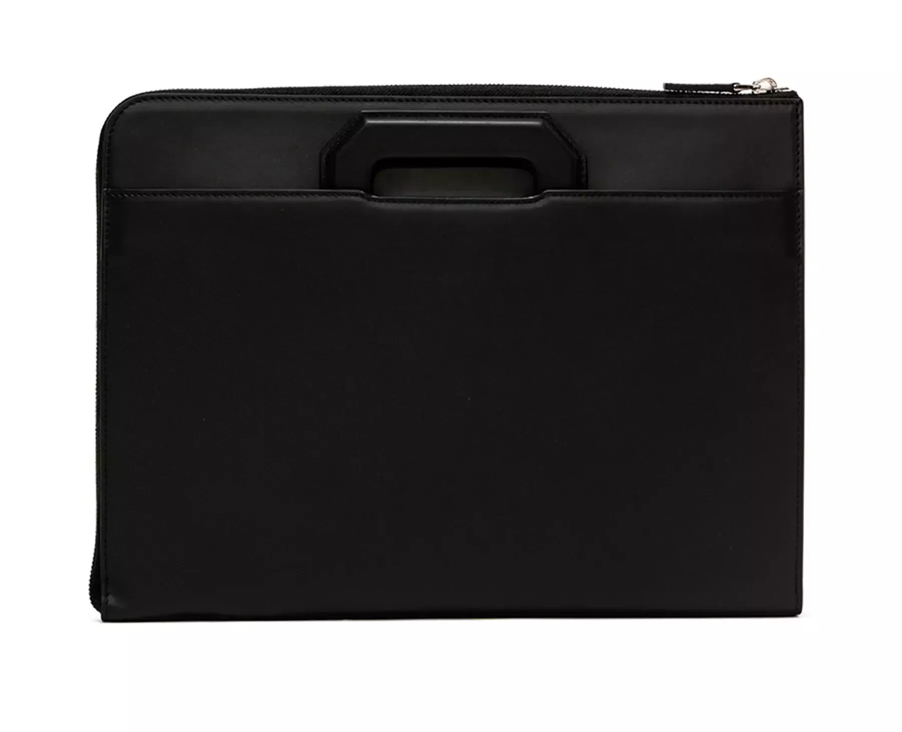 Pineider Portfolio Diamante