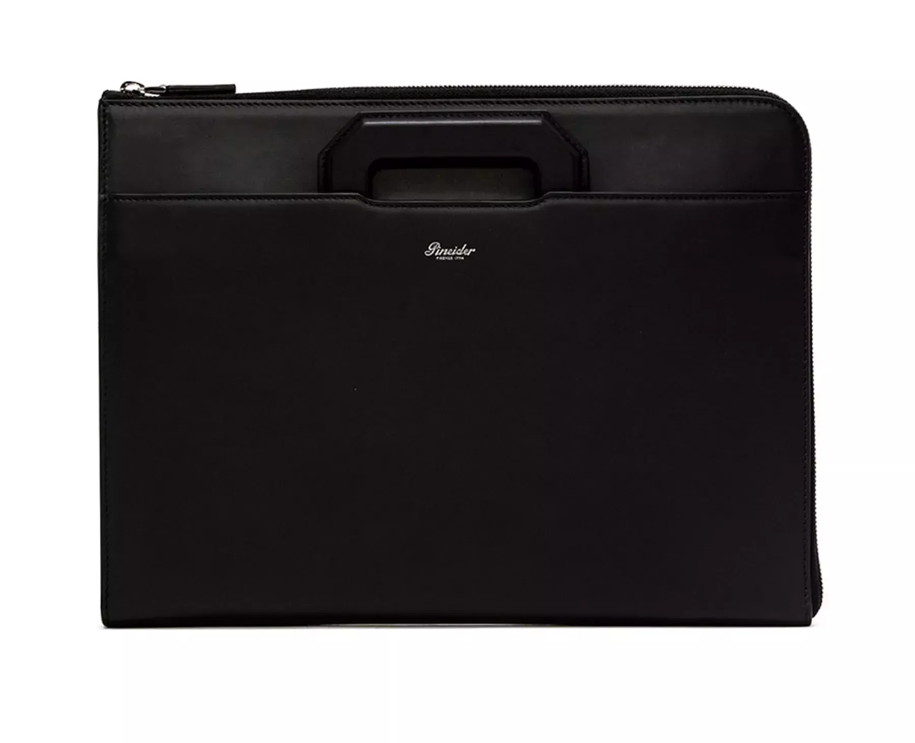 Pineider Portfolio Diamante