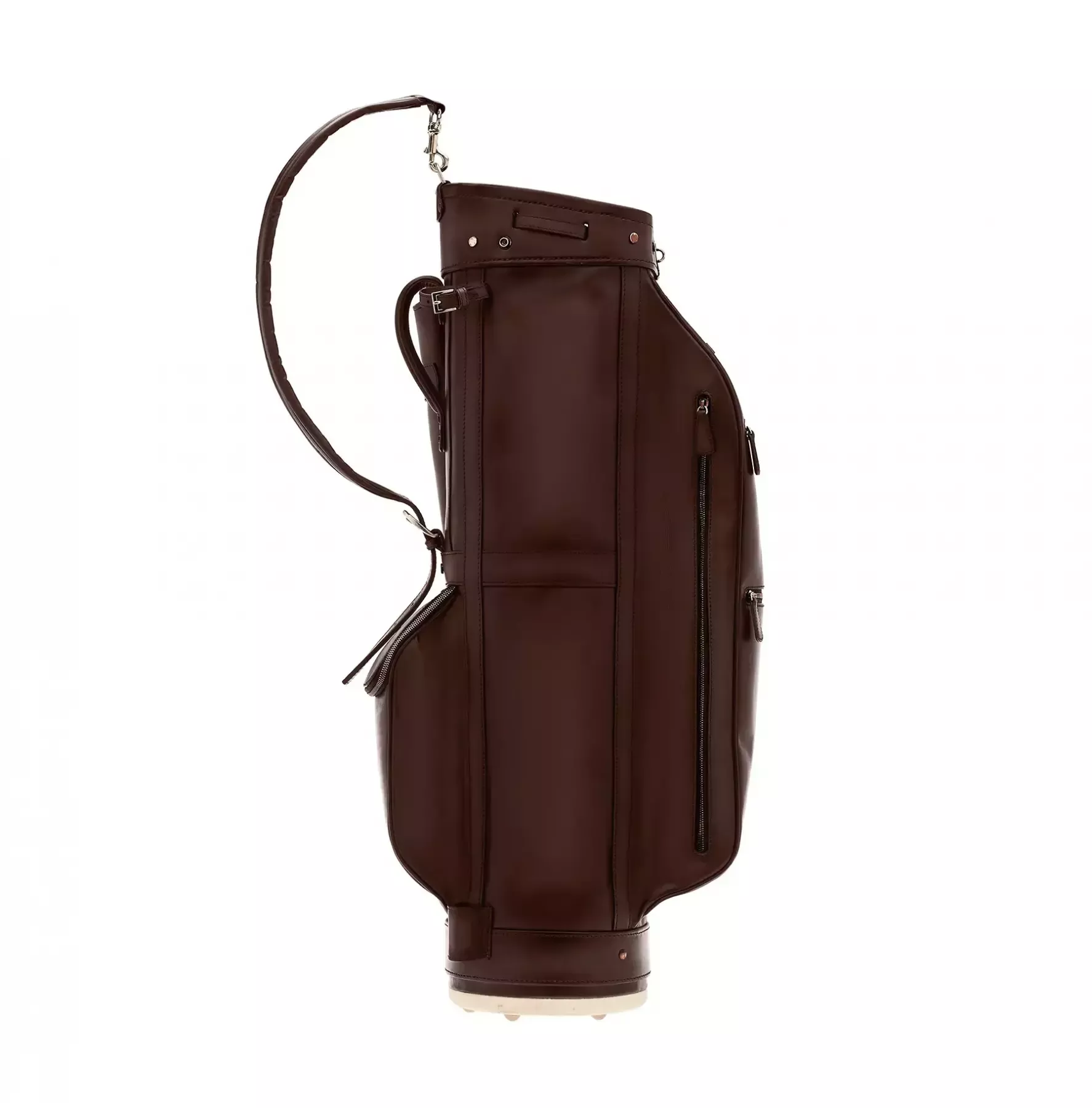 Pineider Sacca Da Golf