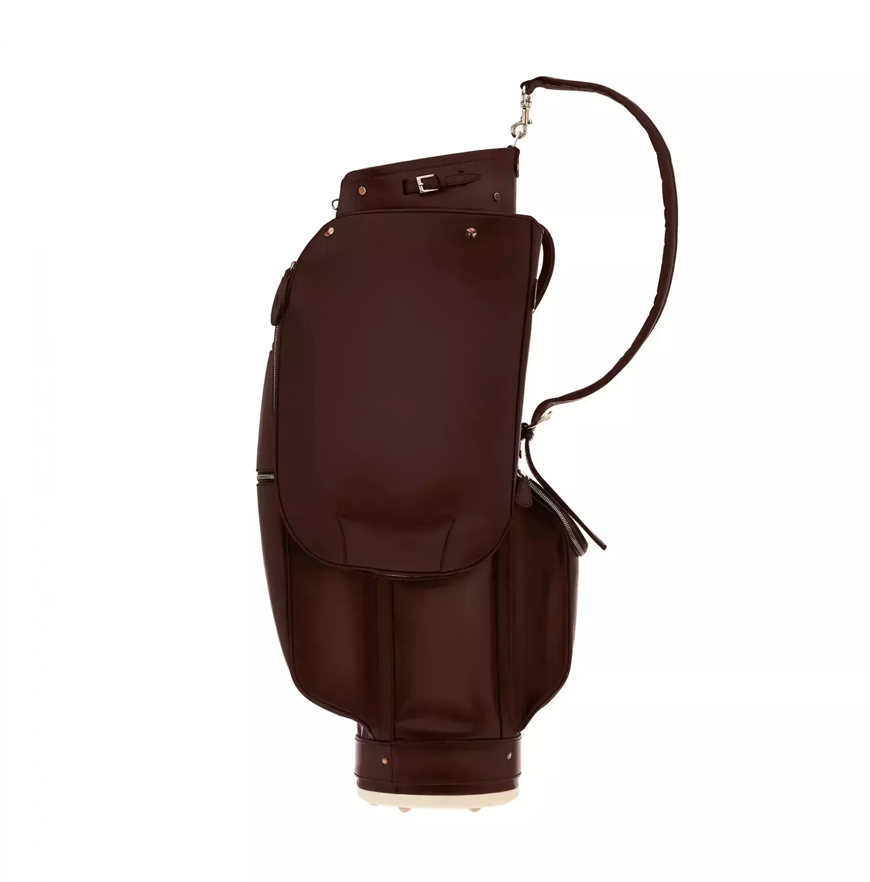 Pineider Sacca Da Golf