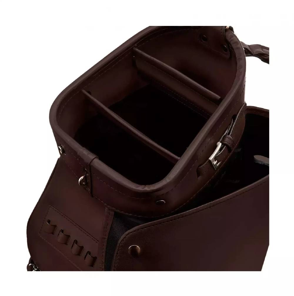 Pineider Sacca Da Golf