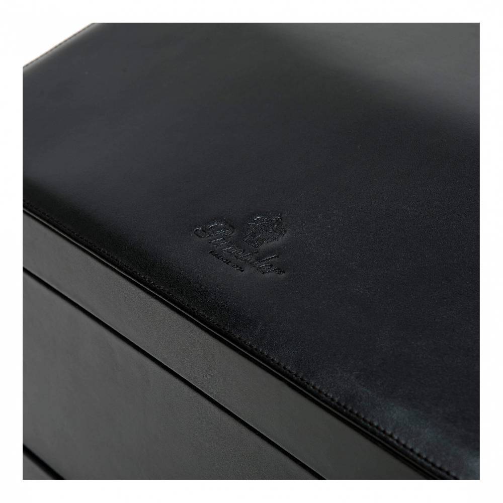 Pineider Scatola Porta Sigari - Formato Medio