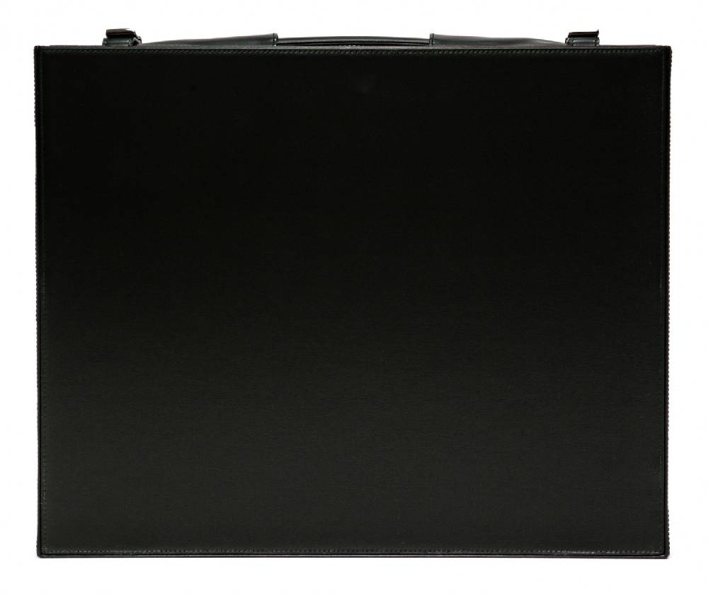 Pineider Scrittoio Da Viaggio