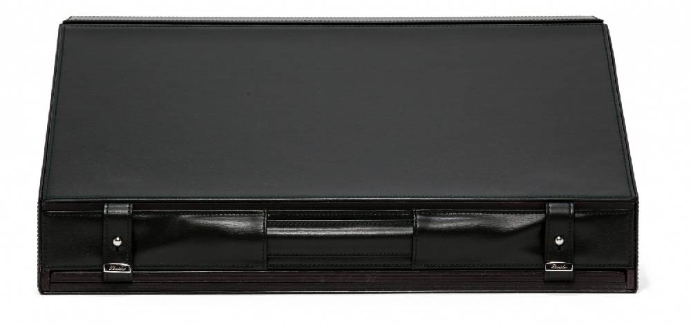 Pineider Scrittoio Da Viaggio