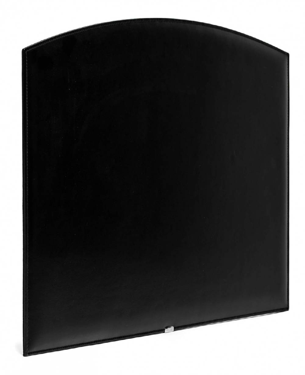 Pineider Sottomano In Pelle