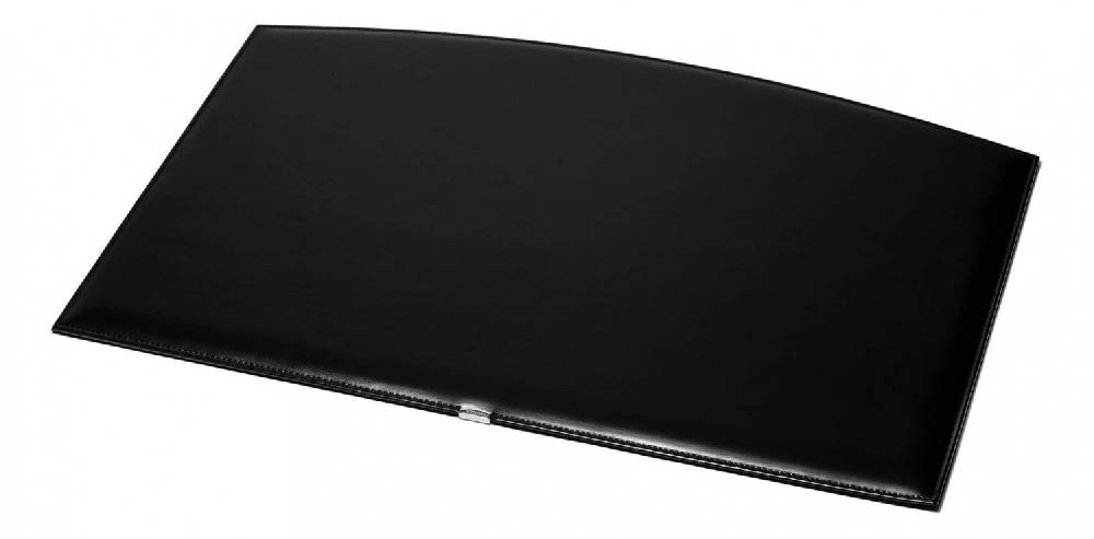 Pineider Sottomano in pelle