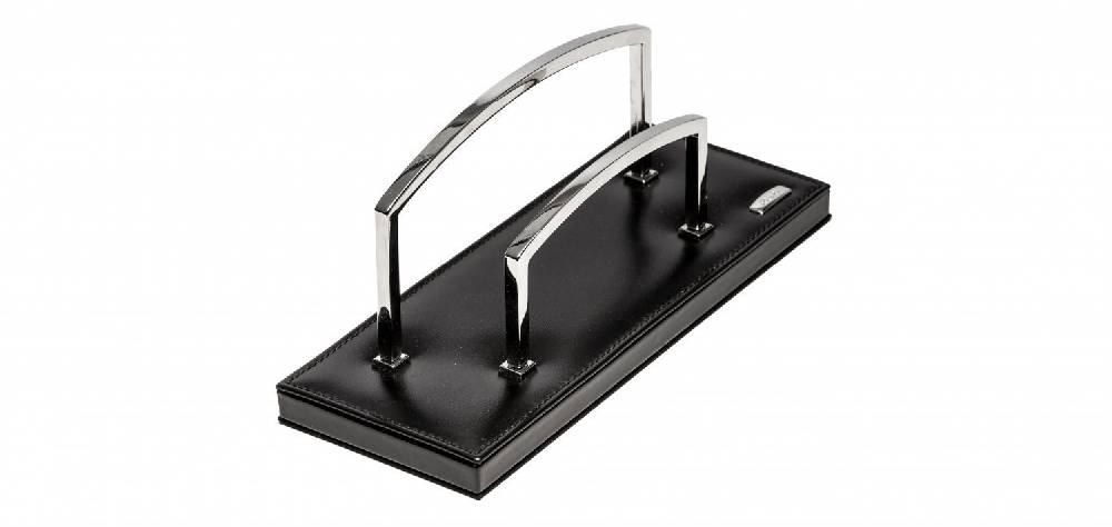 Pineider Sparticarte E Portalettere