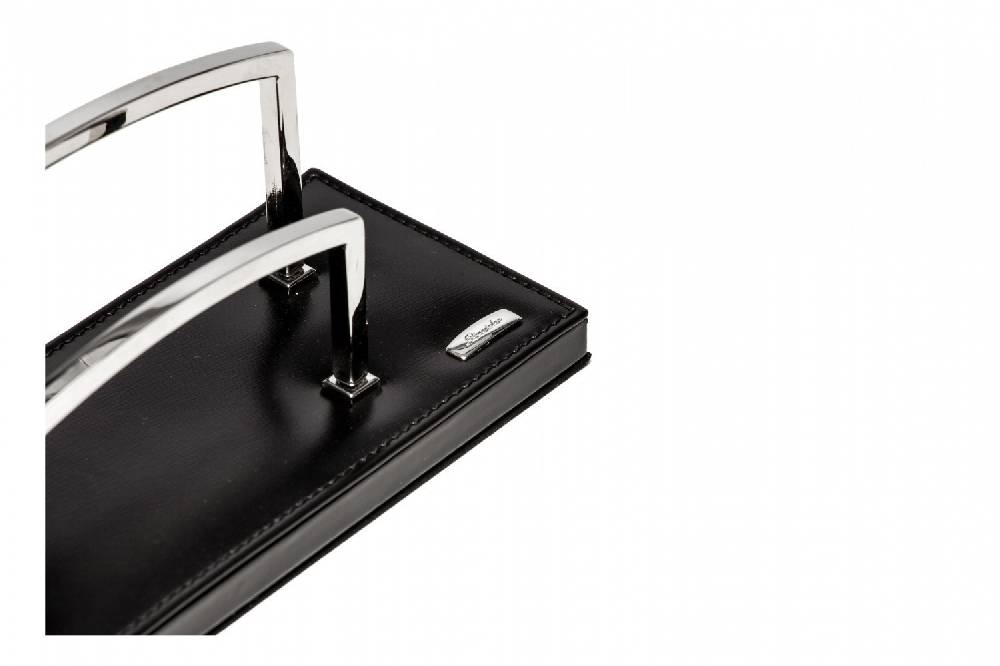 Pineider Sparticarte E Portalettere