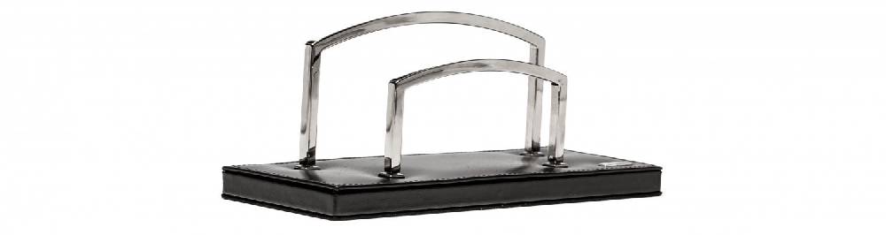 Pineider Sparticarte E Portalettere