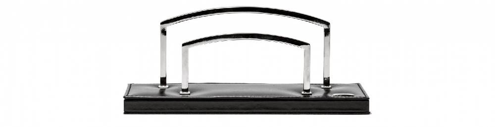 Pineider Sparticarte e Portalettere