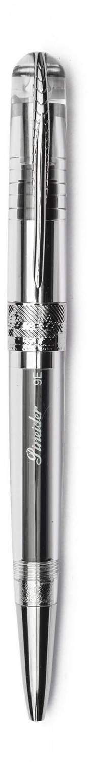 Pineider Starter Kit Milano