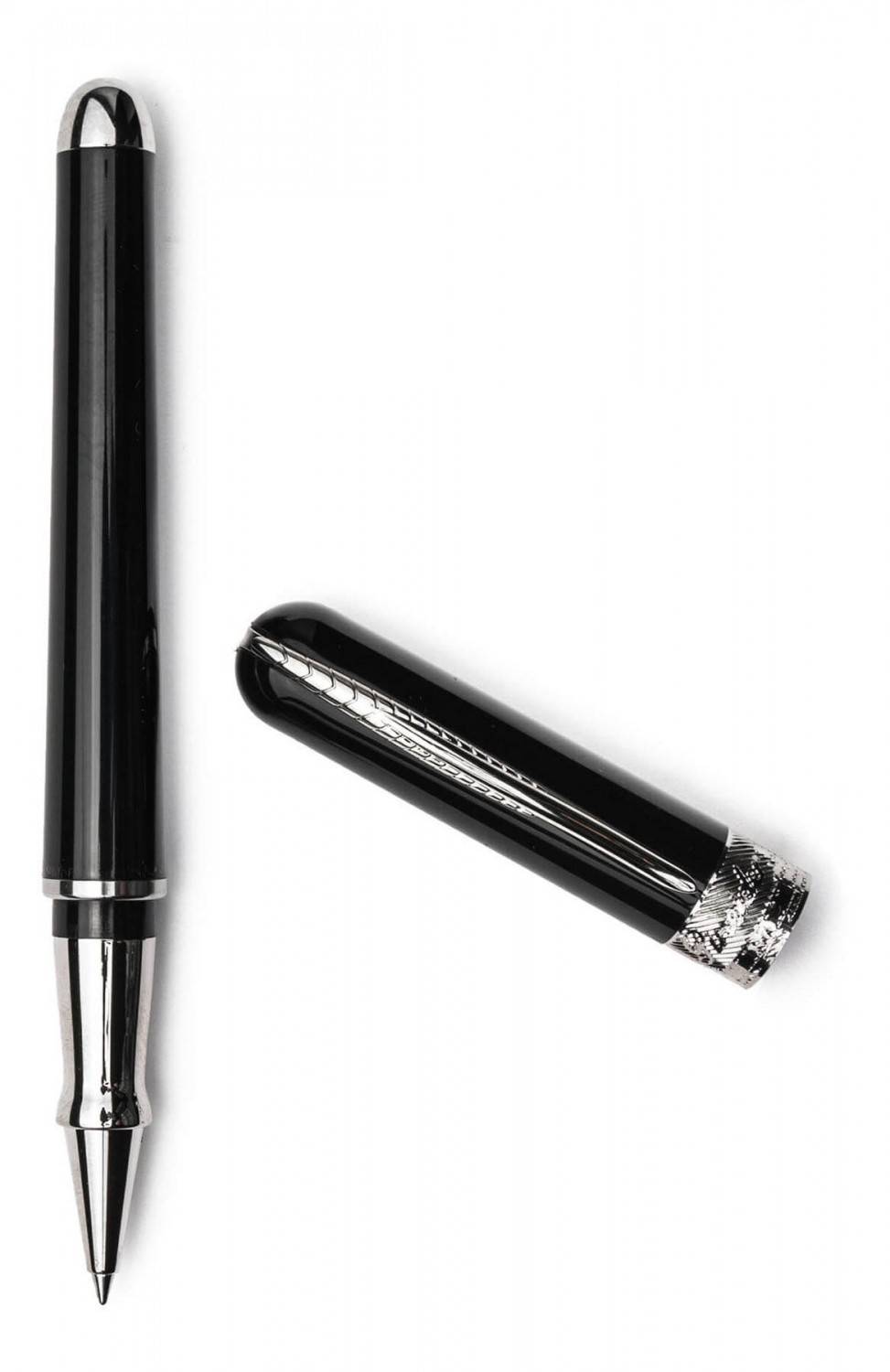 Pineider Starter Kit Milano