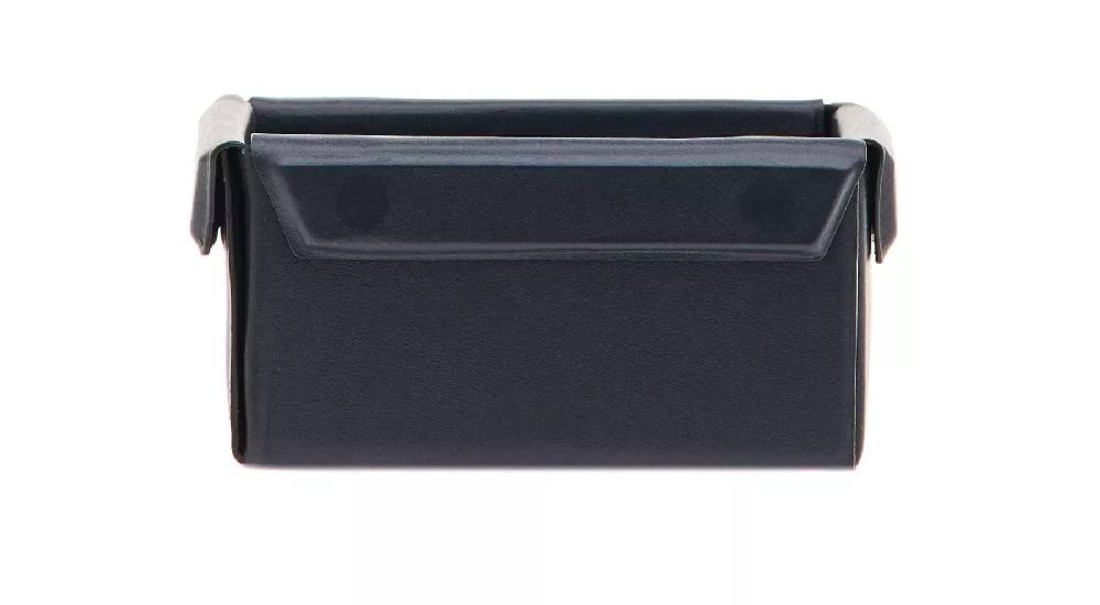 Pineider Svuotatasche Pieghevole - Dimensione Media