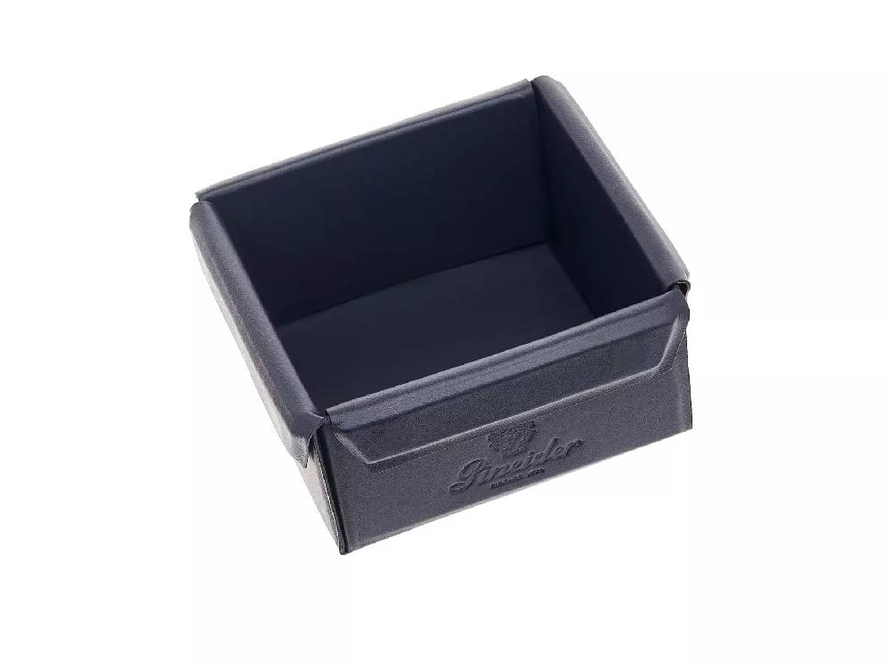 Pineider Svuotatasche Pieghevole - Dimensione Media