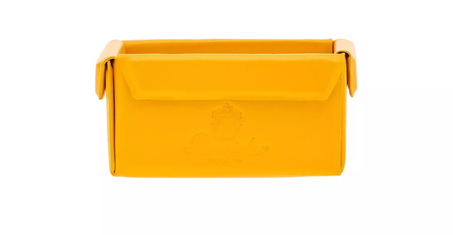 Pineider Svuotatasche Pieghevole - Dimensione Media