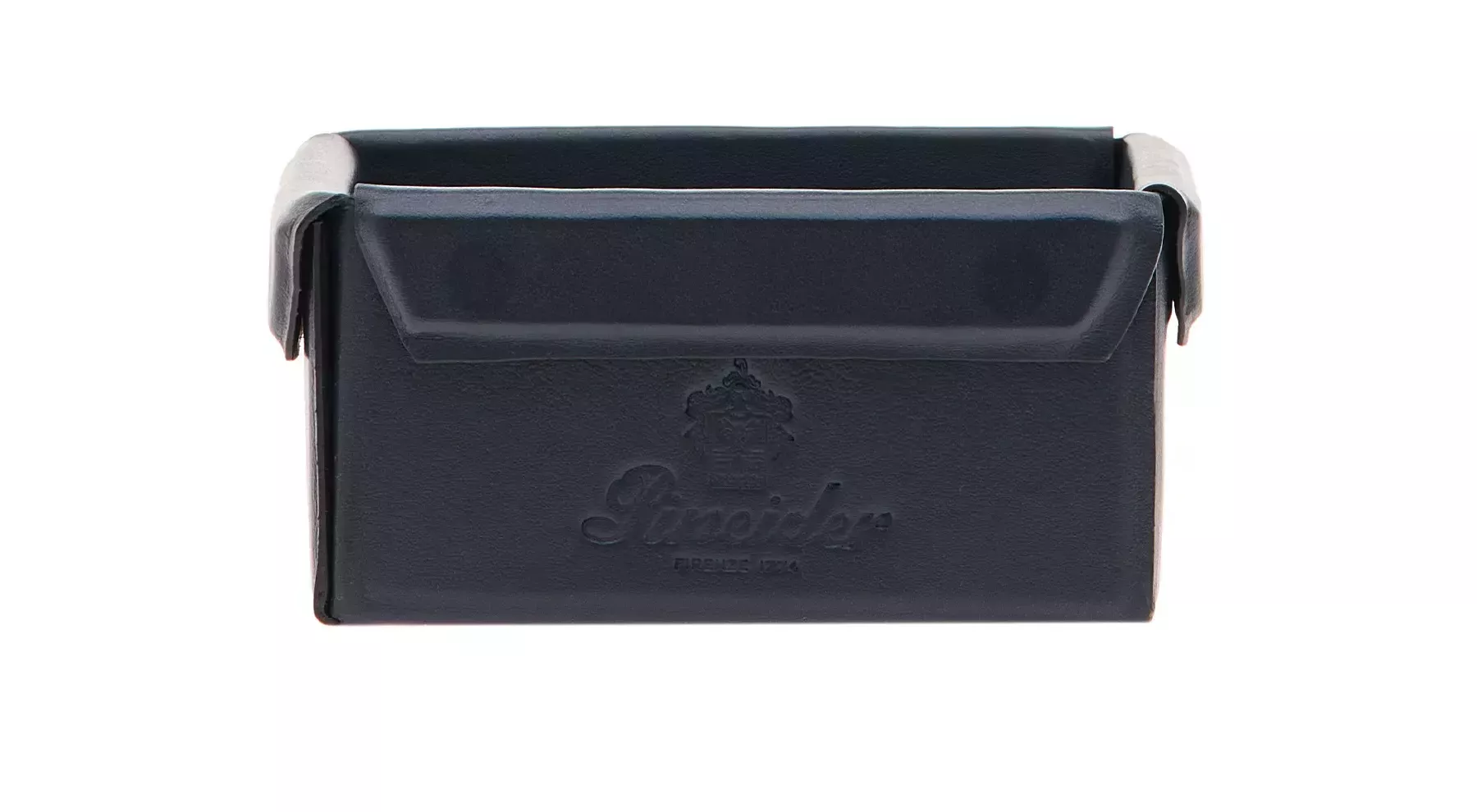 Pineider Svuotatasche Pieghevole - Dimensione Media