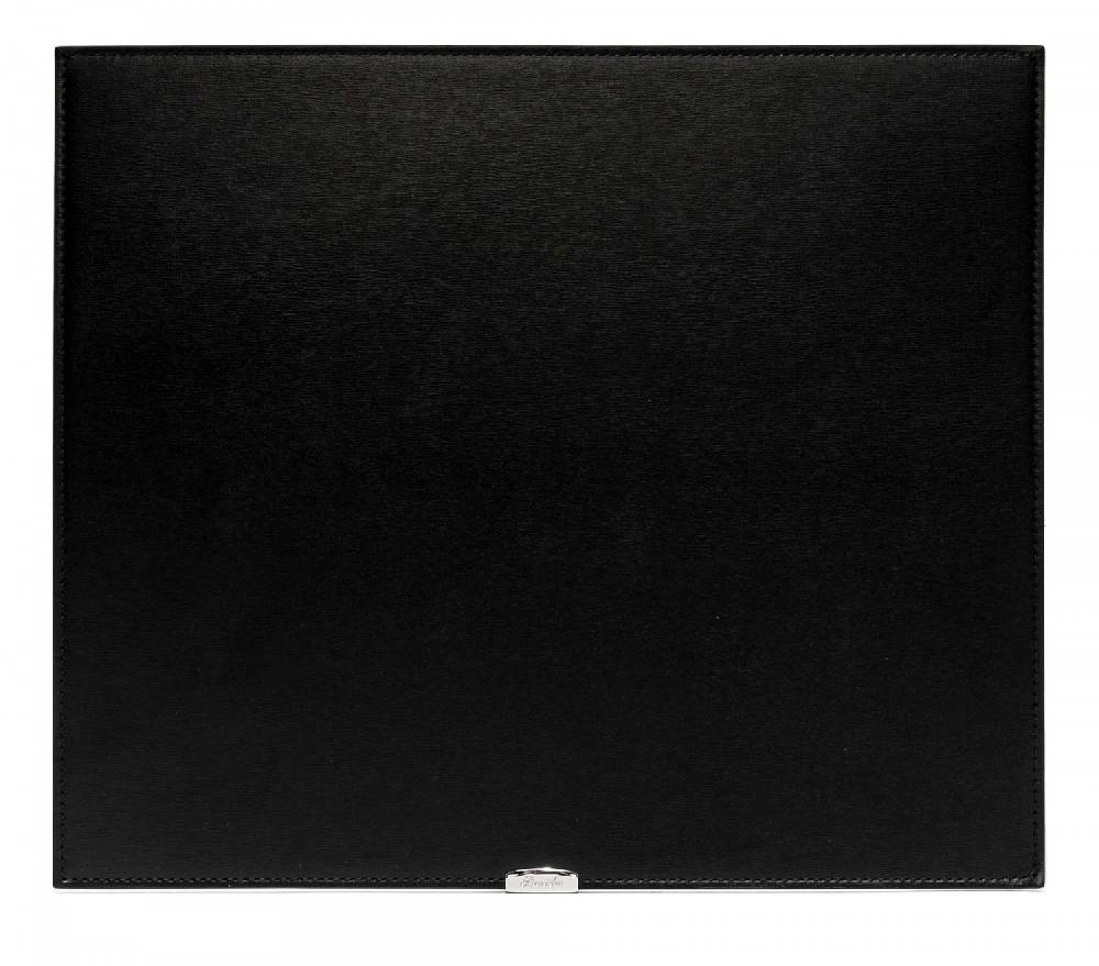 Pineider Tappetino Mouse Power Elegance