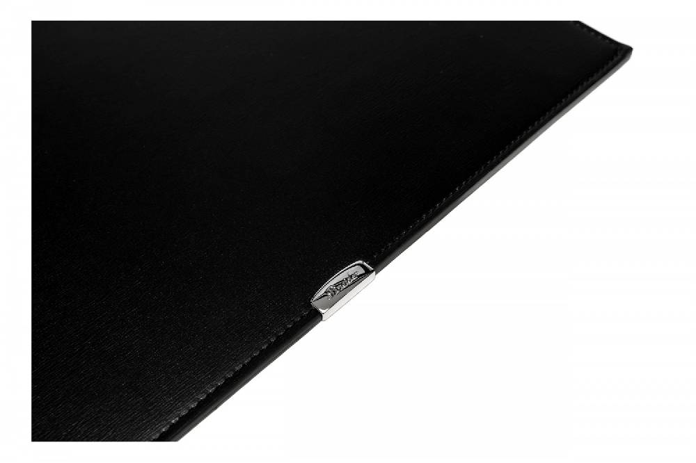 Pineider Tappetino Mouse Power Elegance