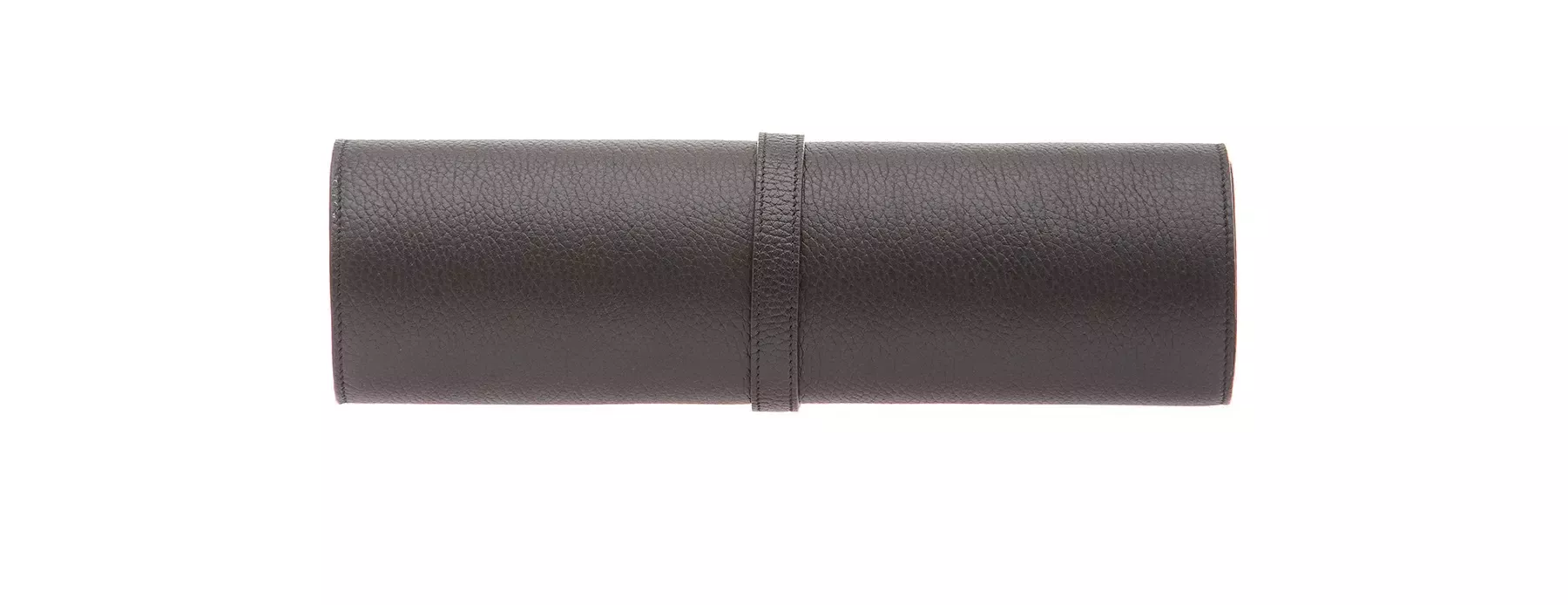 Pineider Triple Gaming In Bottalato