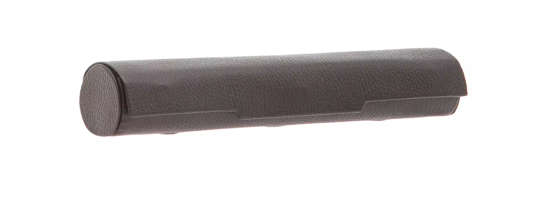 Pineider Triple Gaming In Bottalato