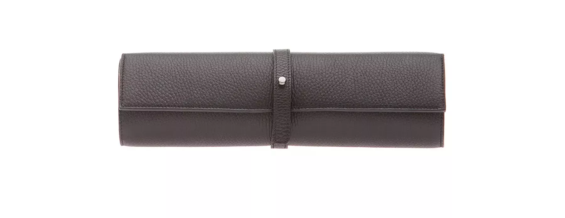 Pineider Triple Gaming In Bottalato