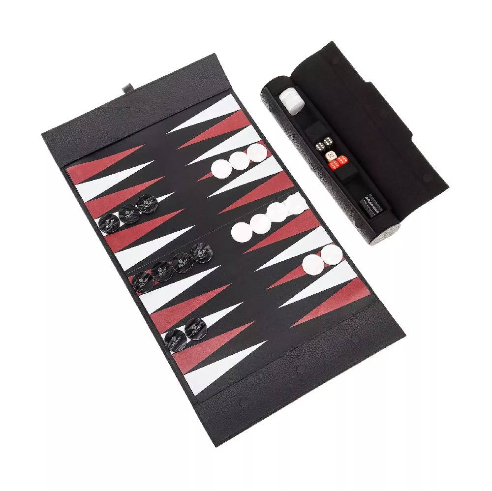 Pineider Triple Gaming in Bottalato