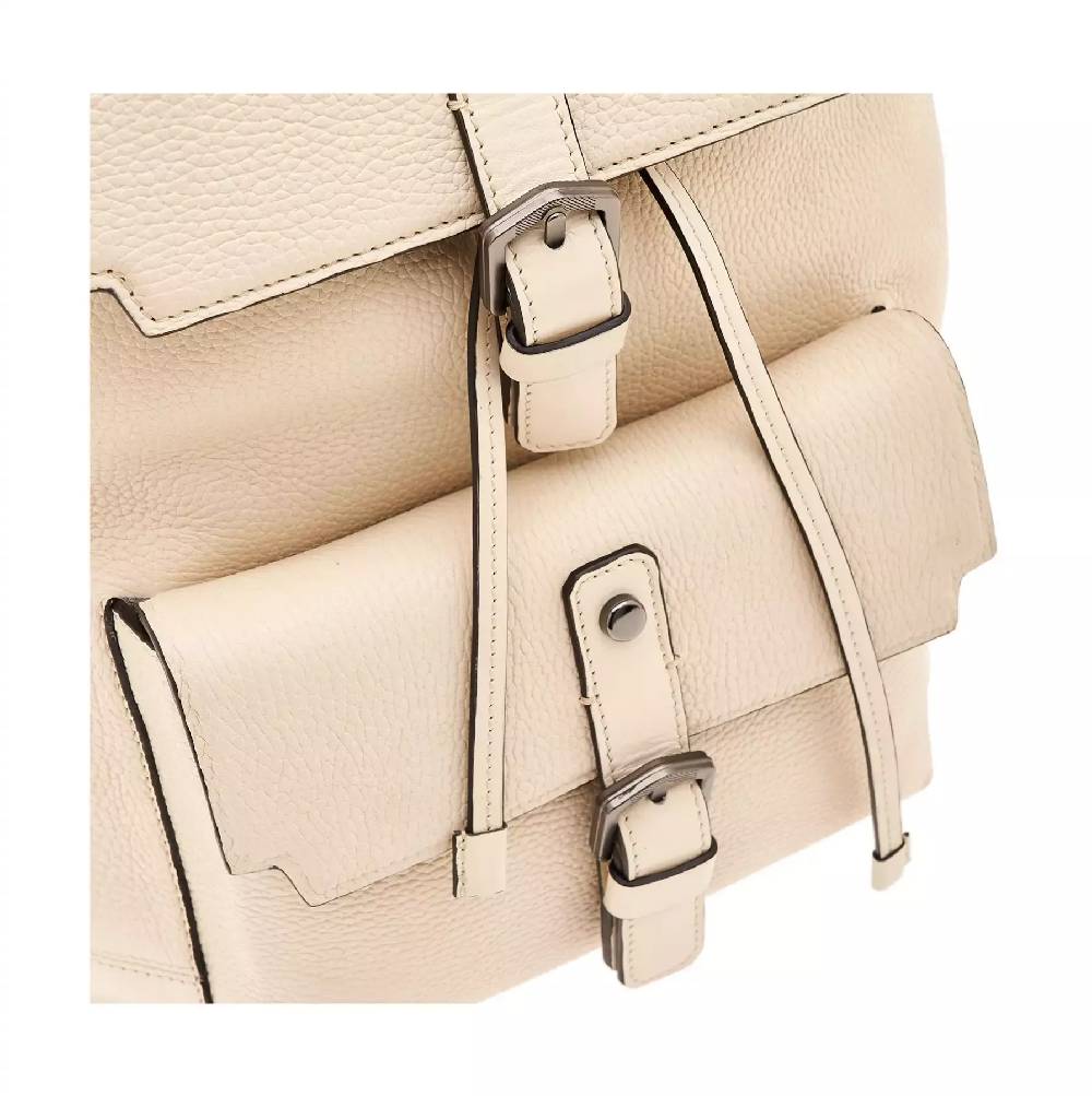 Pineider Zaino City In Bottalato