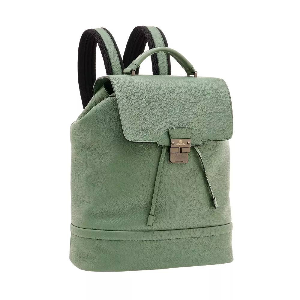 Pineider Zaino City In Bottalato