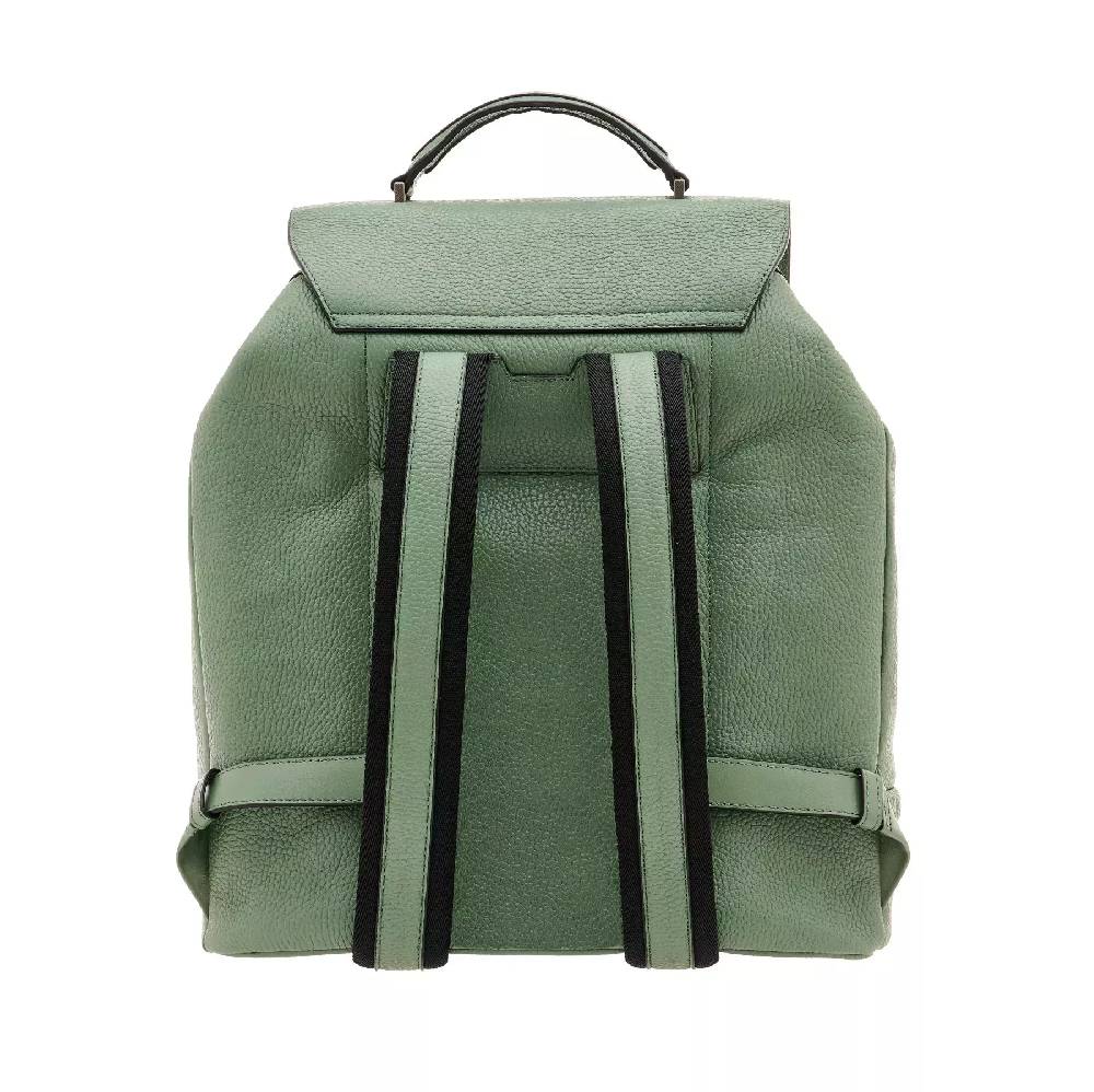 Pineider Zaino City In Bottalato