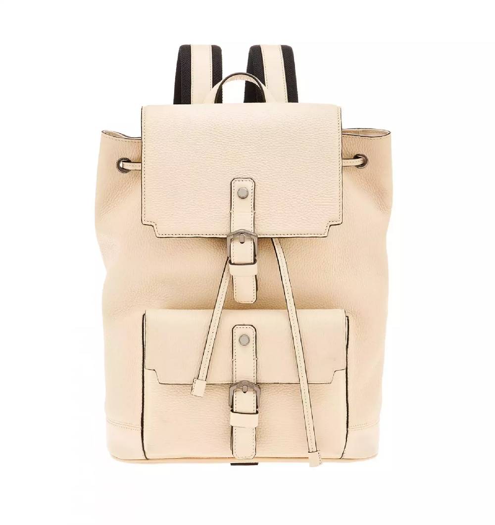 Pineider Zaino City in Bottalato