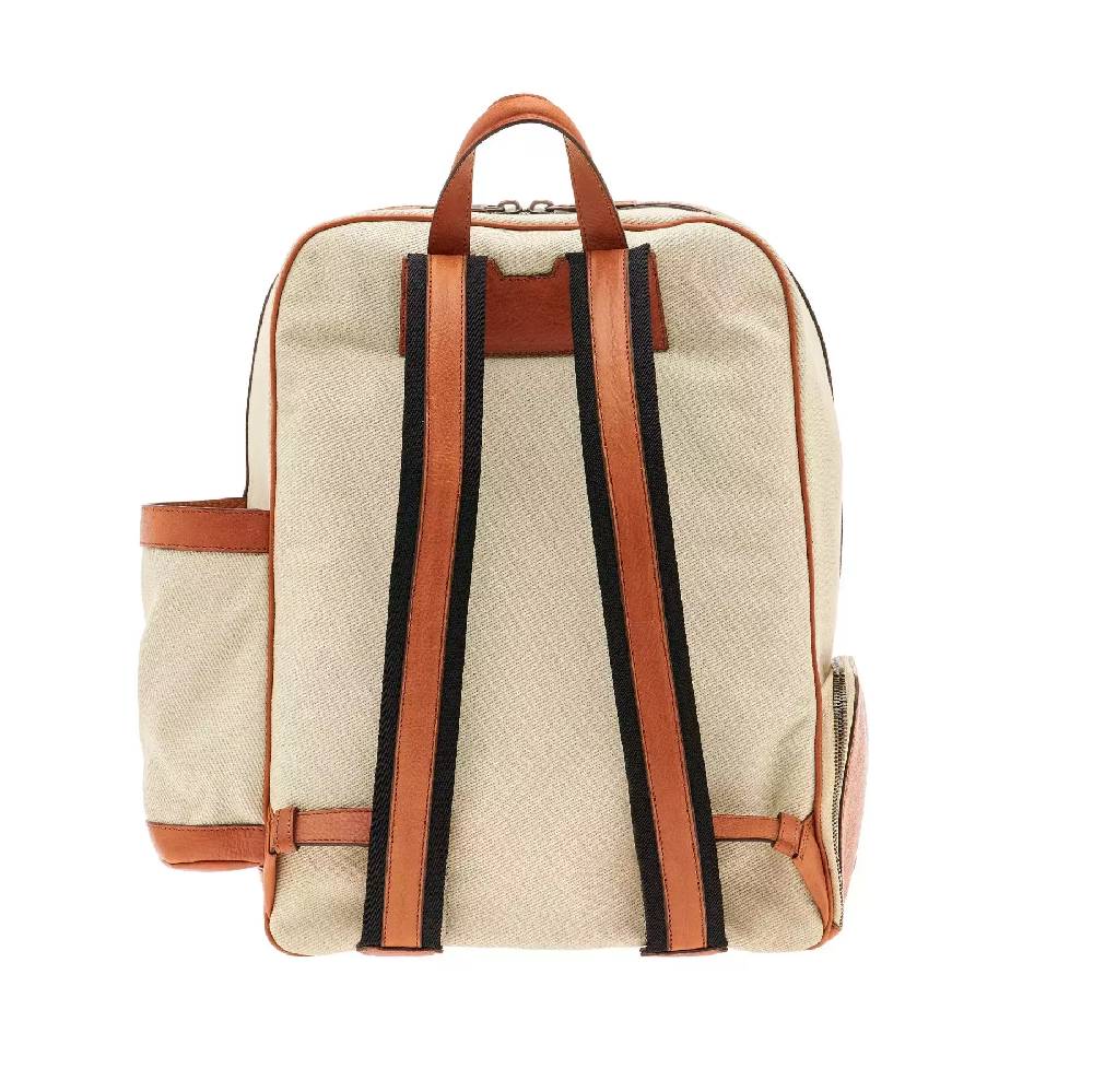 Pineider Zaino Da Tennis