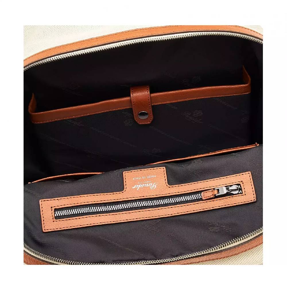 Pineider Zaino Da Tennis