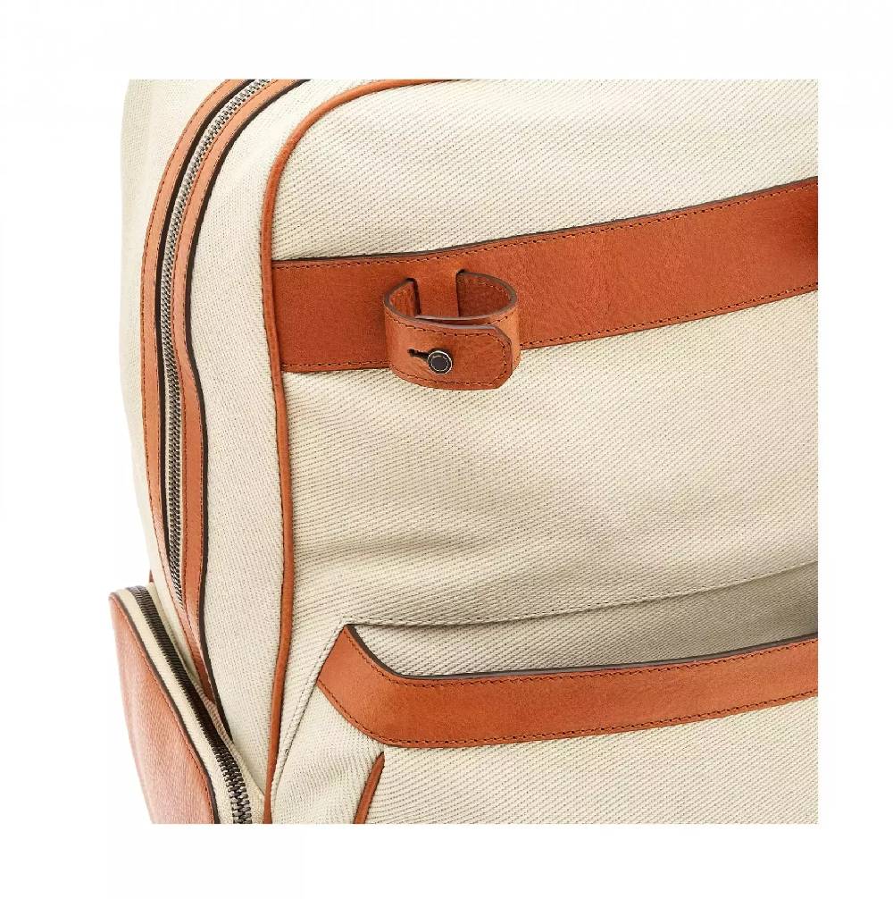 Pineider Zaino Da Tennis