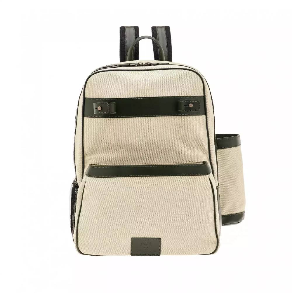 Pineider Zaino Da Tennis