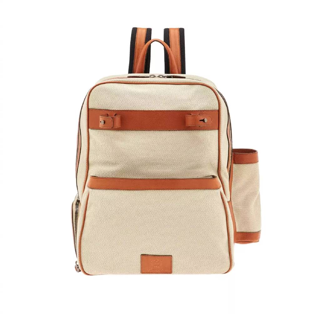 Pineider Zaino da Tennis