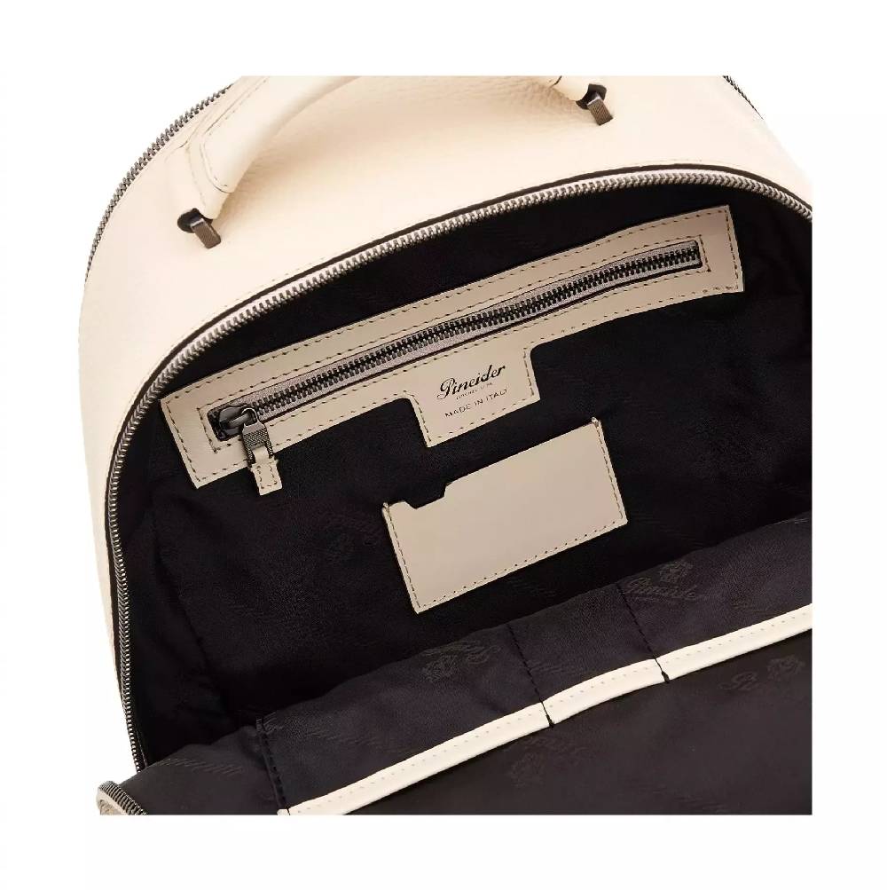 Pineider Zaino Multiple In Bottalato