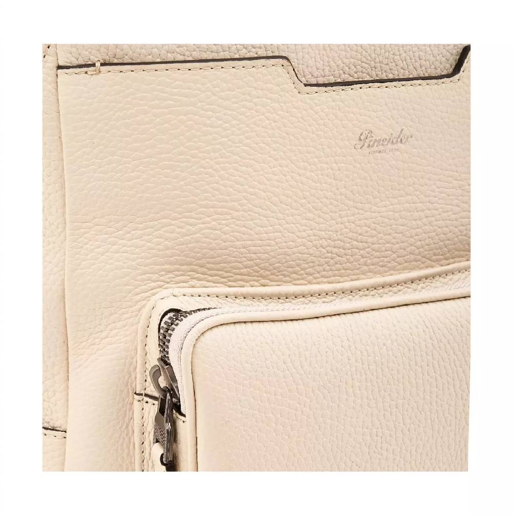 Pineider Zaino Multiple In Bottalato