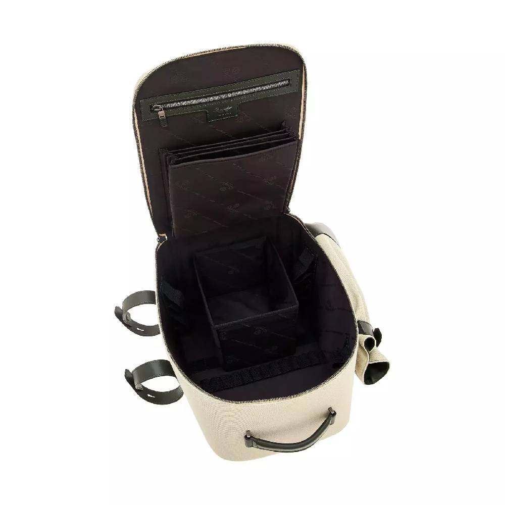 Pineider Zaino Per Picnic